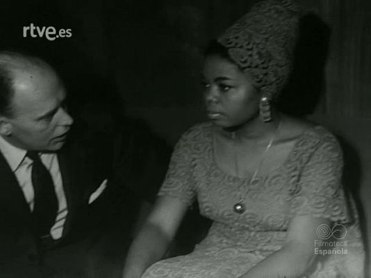 NO-DO - NOT N 1127 B