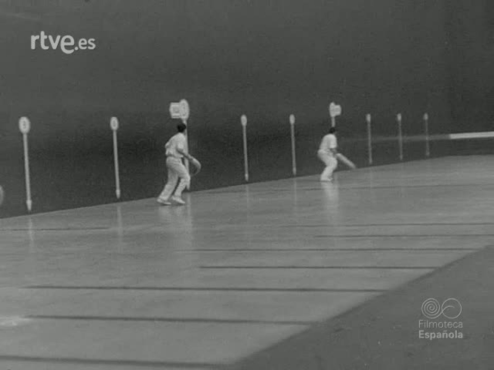 NOT N 1130 C - NO-DO | Ver