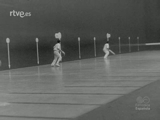 NO-DO - NOT N 1130 C