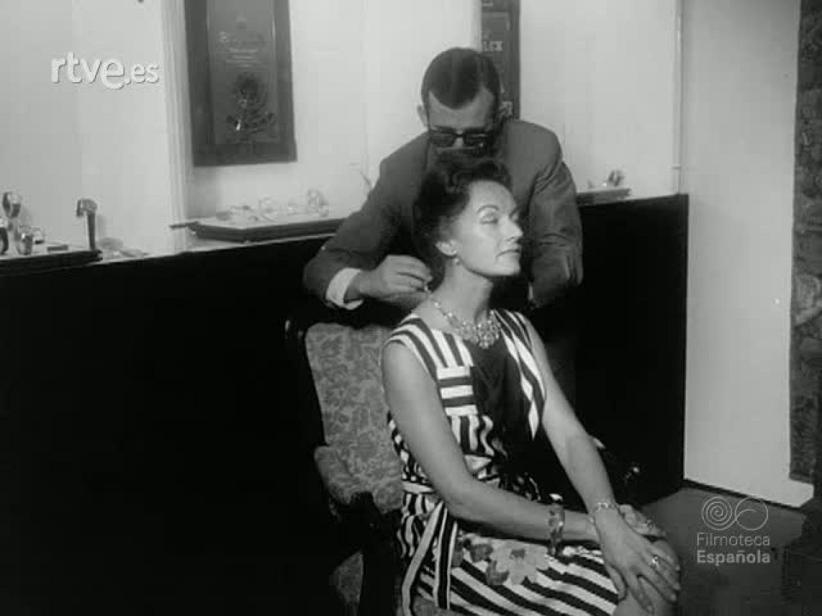 NOT N 1130 A - NO-DO | Ver