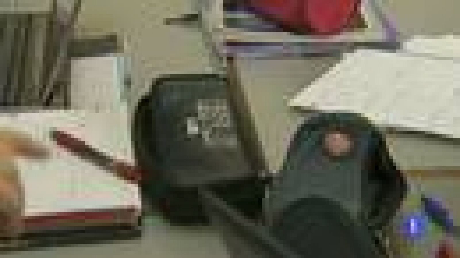 Grandes diferencias educativas entre las distintas autonomías