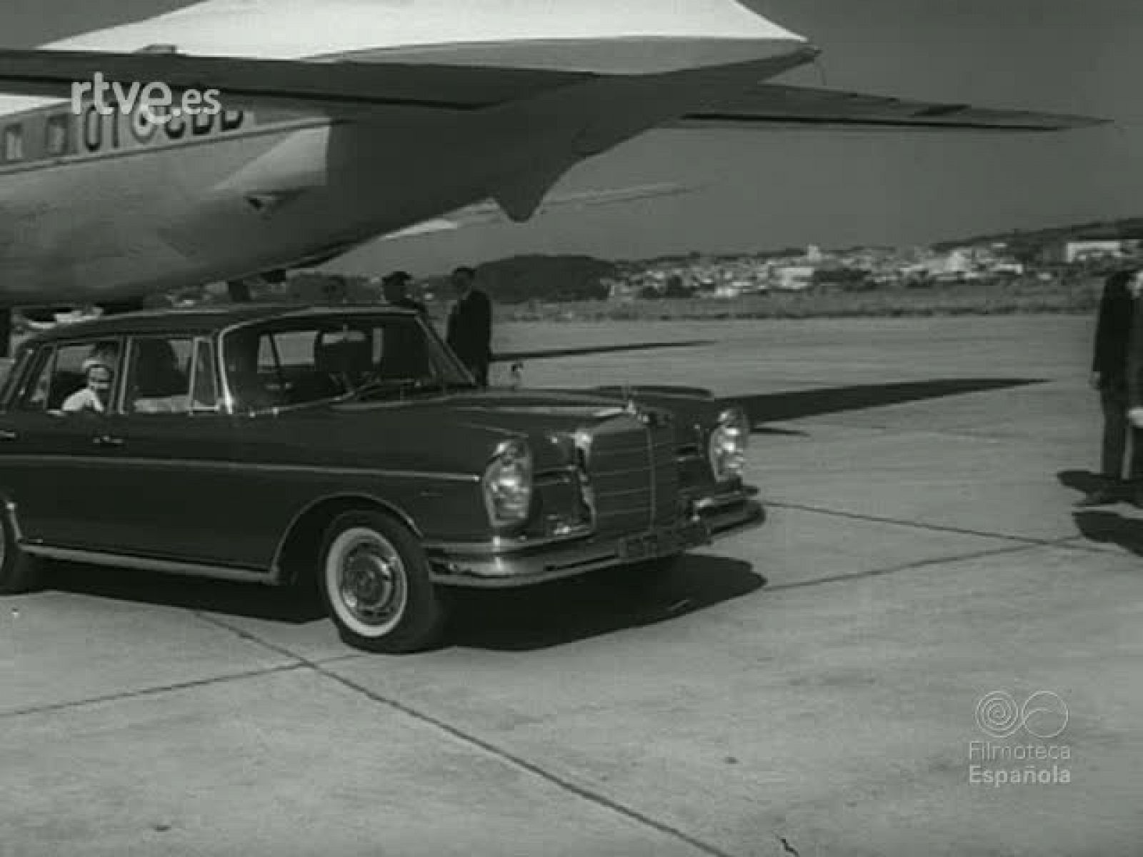 NOT N 1126 A - NO-DO | Ver