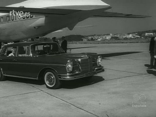 NO-DO - NOT N 1126 A