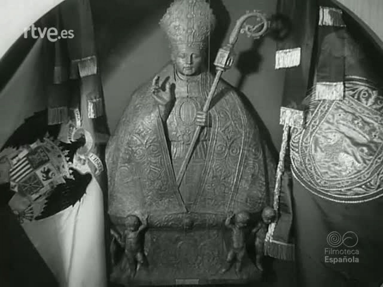 NOT N 1127 C - NO-DO | Ver