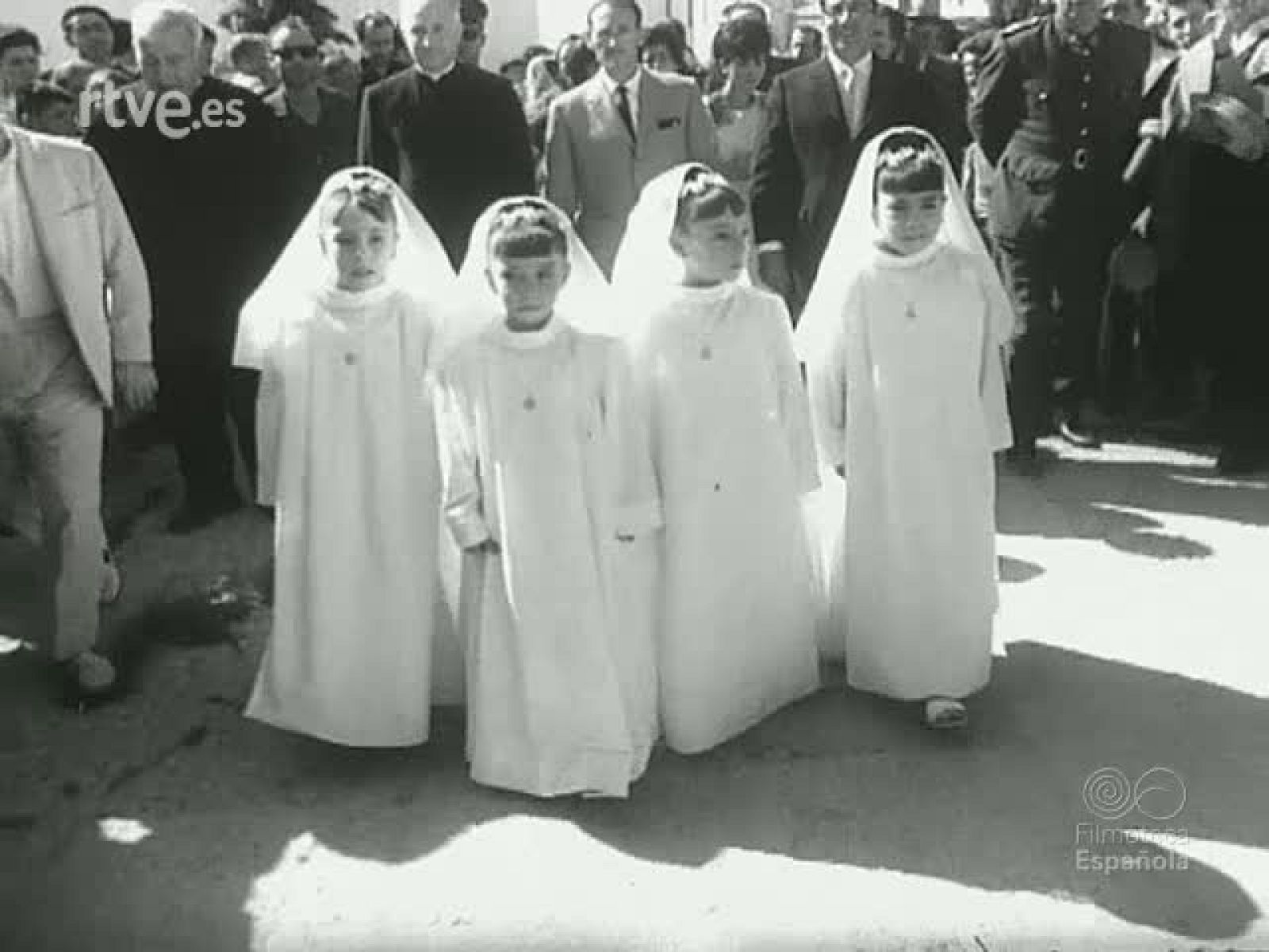 NOT N 1127 A - NO-DO | Ver