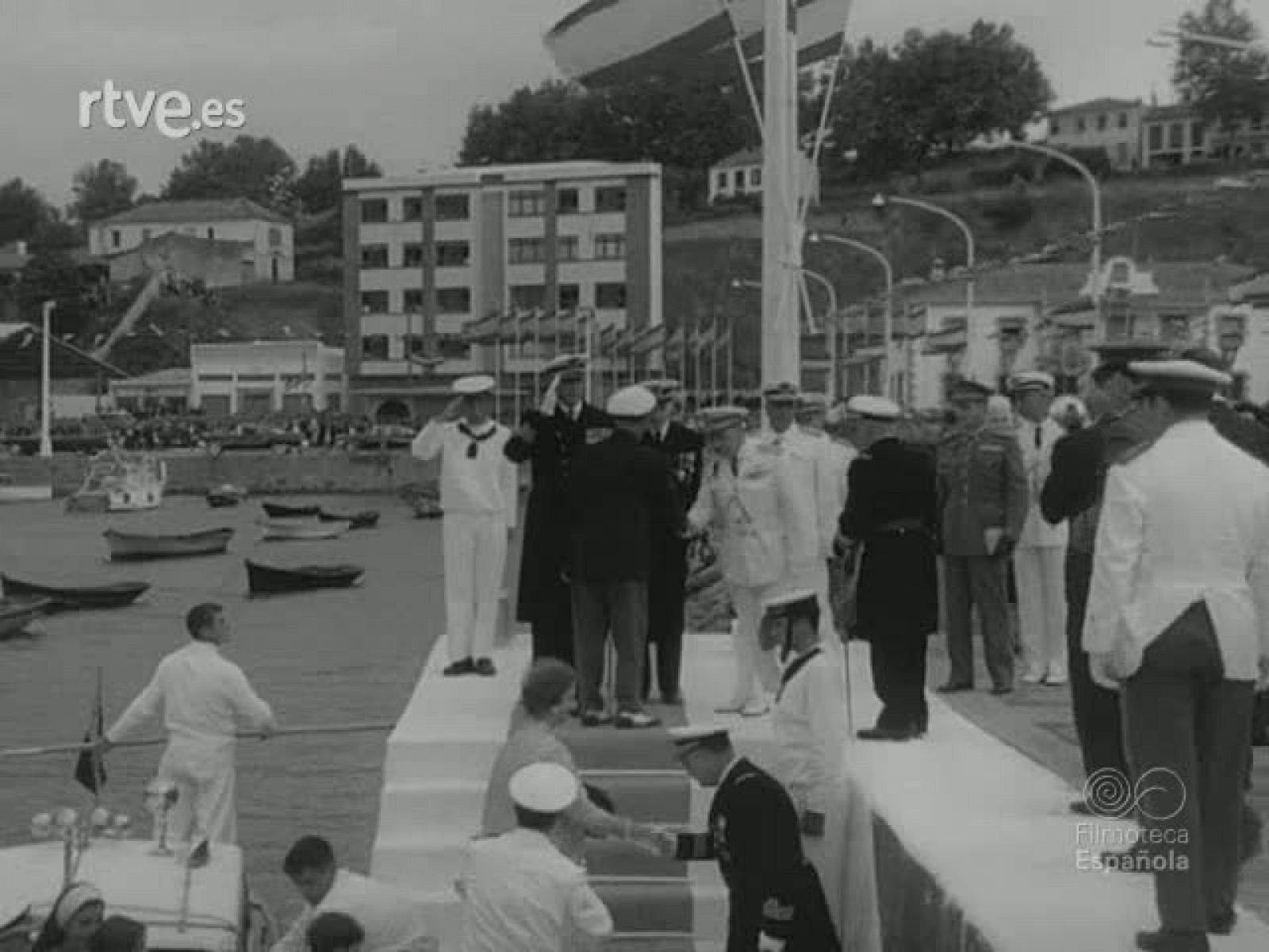 NOT N 1131 A - NO-DO | Ver