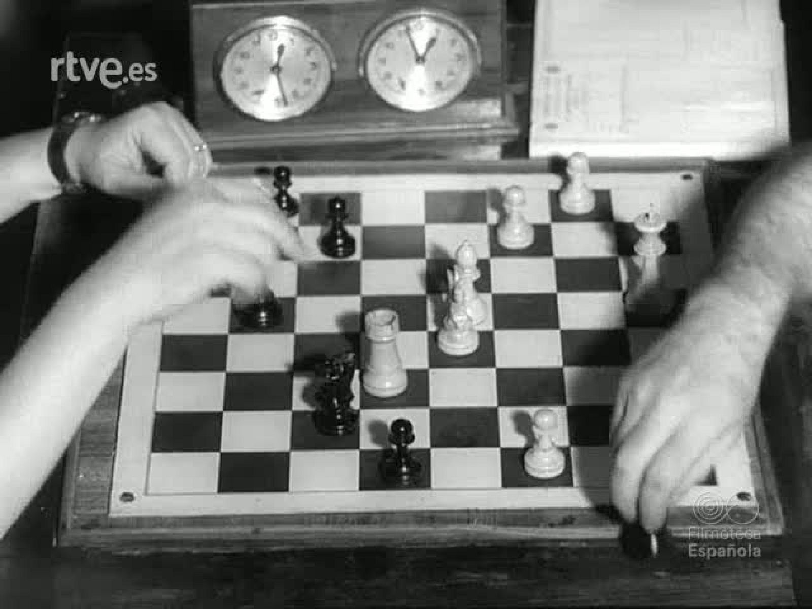 NOT N 1131 C - NO-DO | Ver