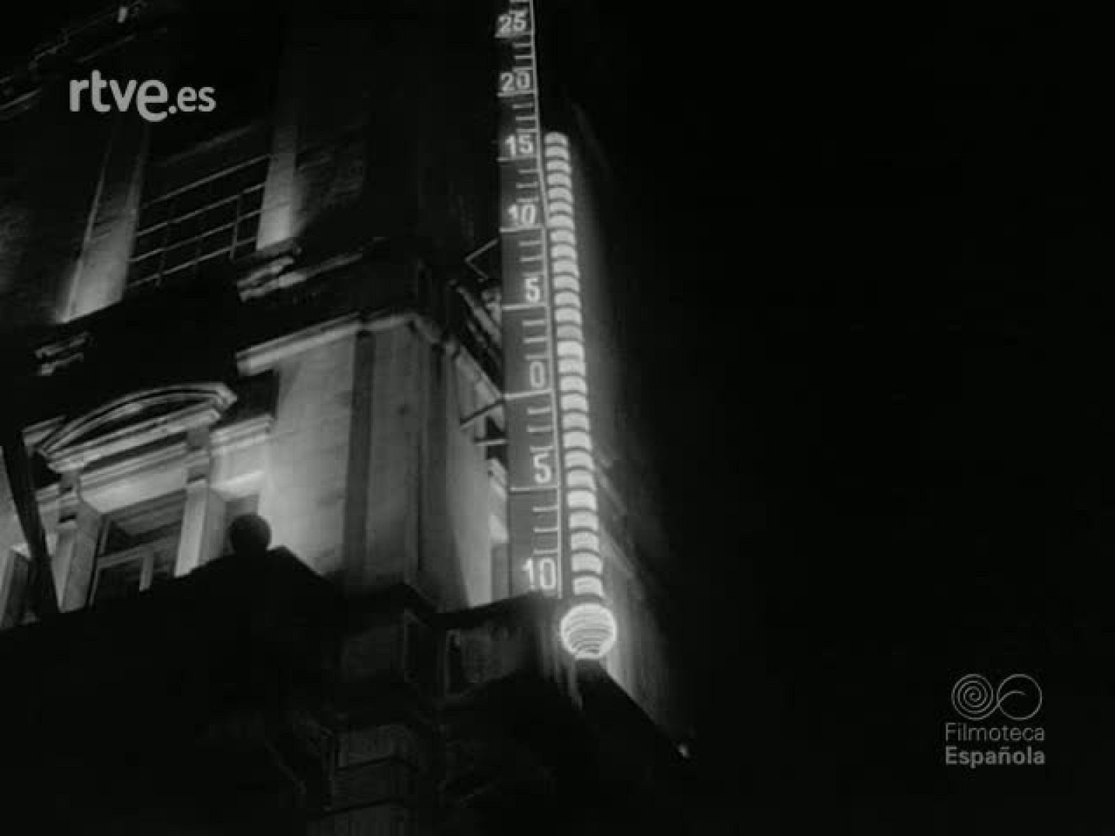 NOT N 1130 B - NO-DO | Ver