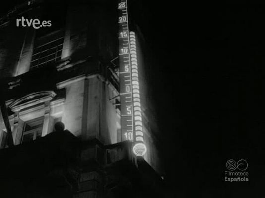 NO-DO - NOT N 1130 B