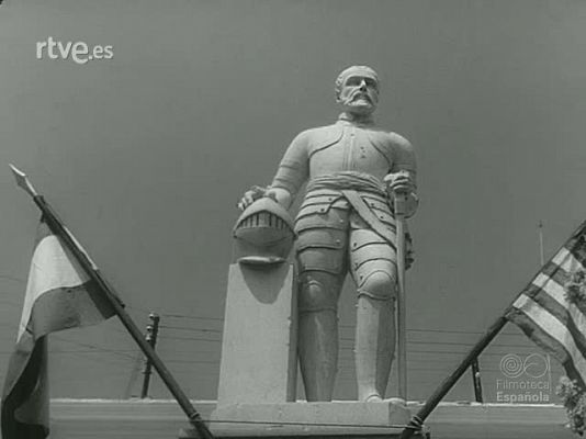 NO-DO - NOT N 1128 A