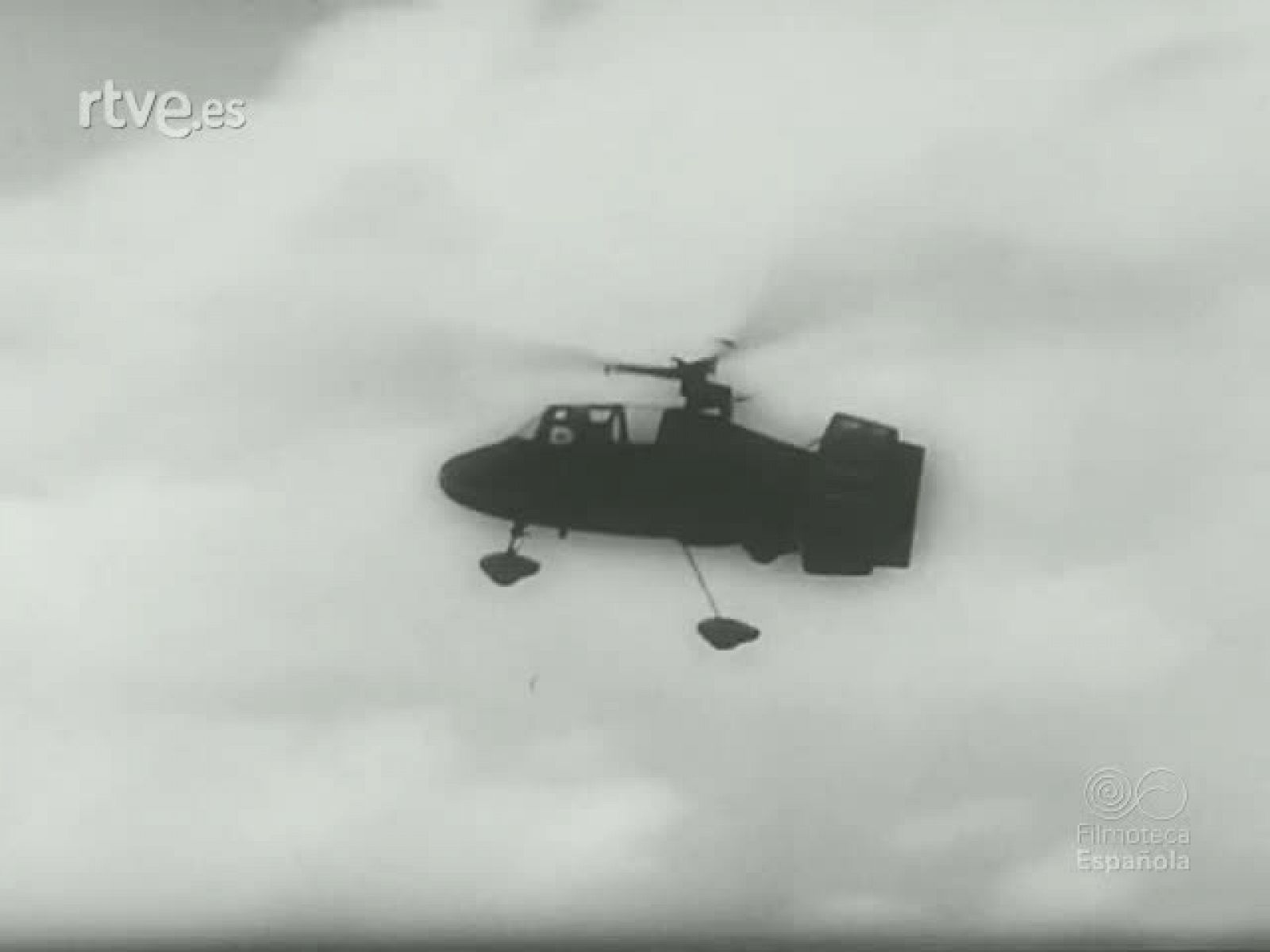 NOT N 1128 C - NO-DO | Ver