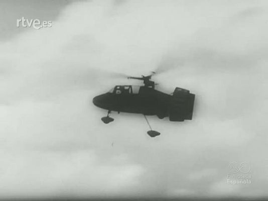 NO-DO - NOT N 1128 C