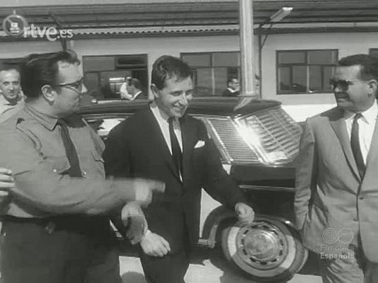 NO-DO - NOT N 1129 C