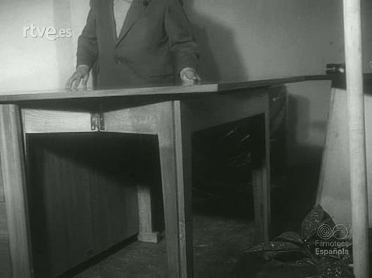 NO-DO - NOT N 1129 A