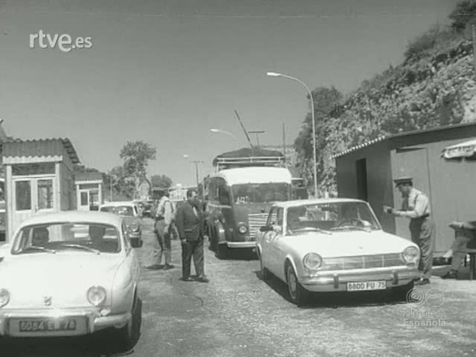 NOT N 1129 B - NO-DO | Ver