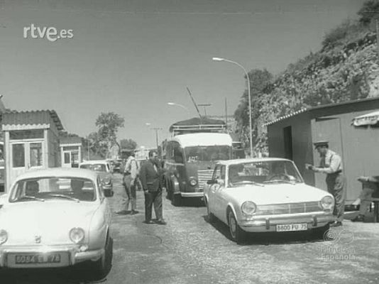 NO-DO - NOT N 1129 B