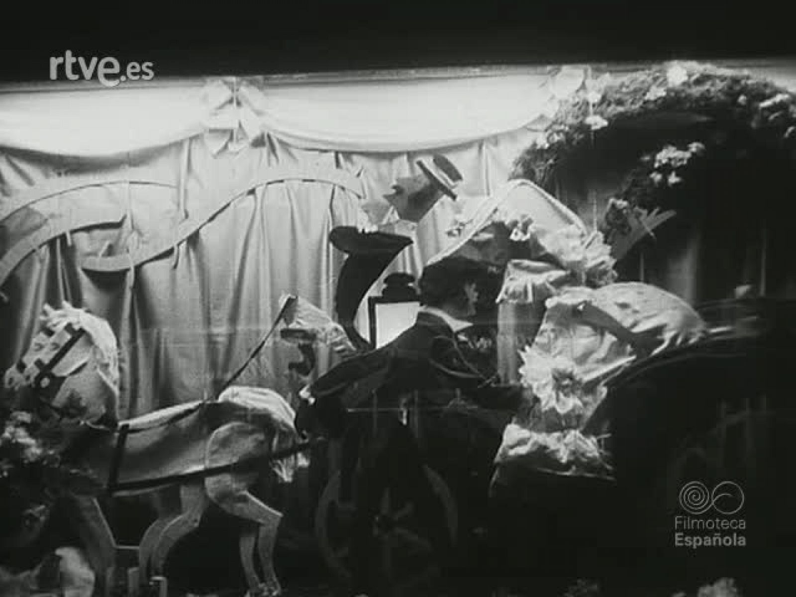 NOT N 531 B - NO-DO | Ver