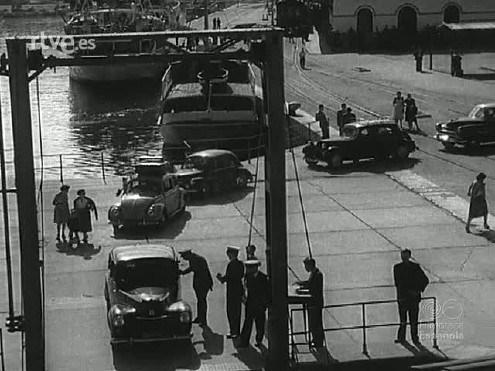 NOT N 530 A - NO-DO | Ver