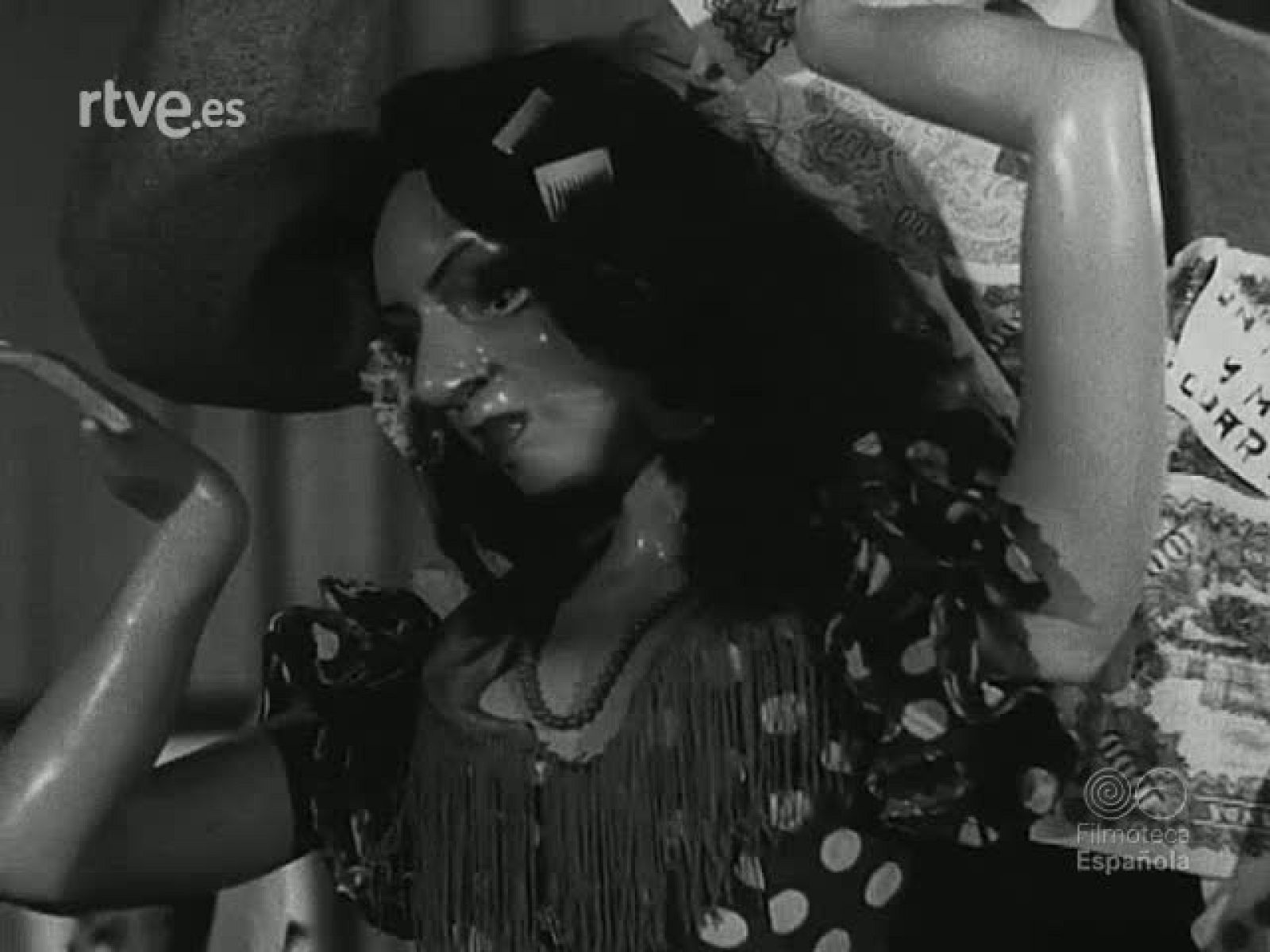 NOT N 533 A - NO-DO | Ver