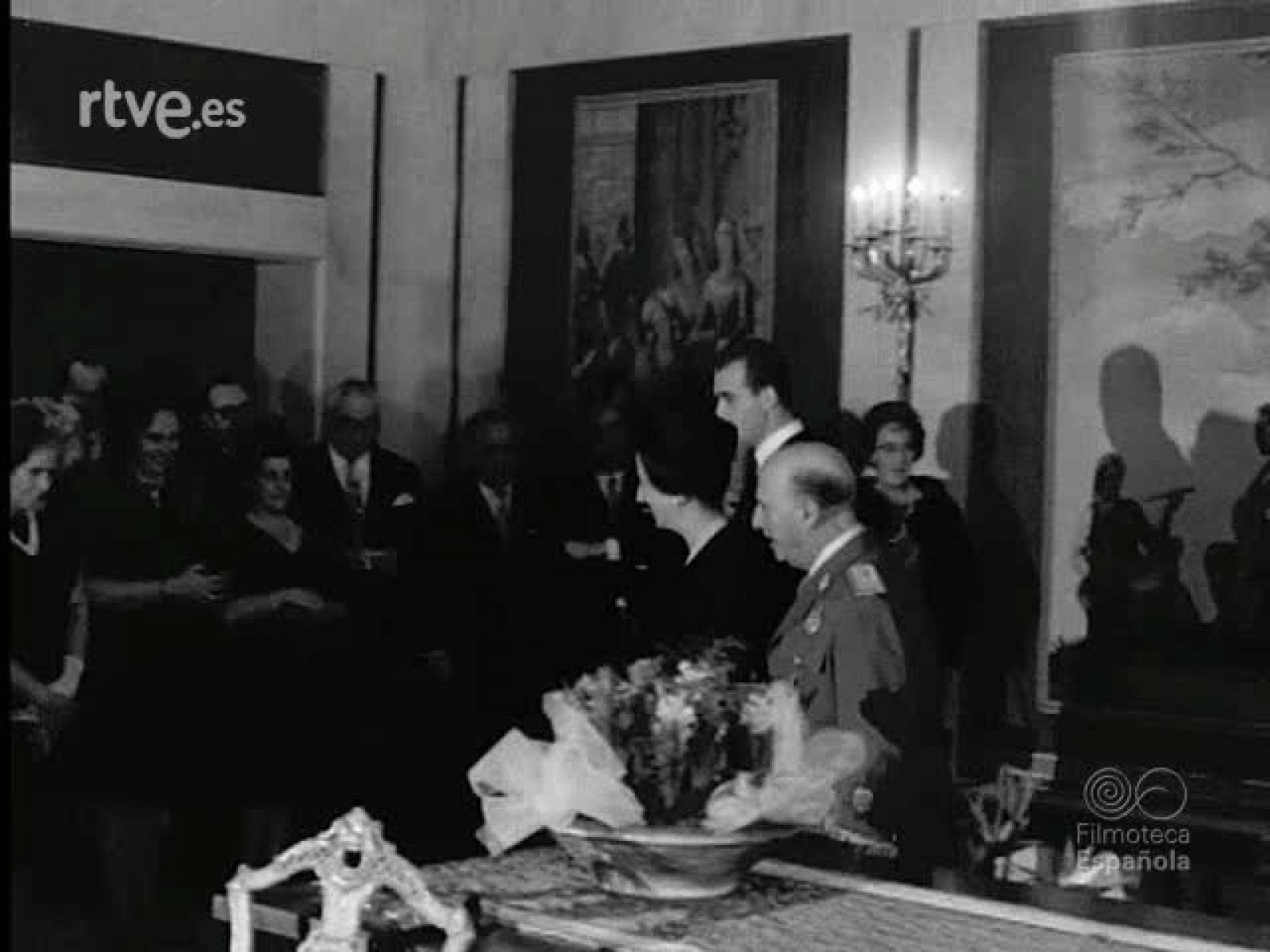 NOT N 1096 A - NO-DO | Ver