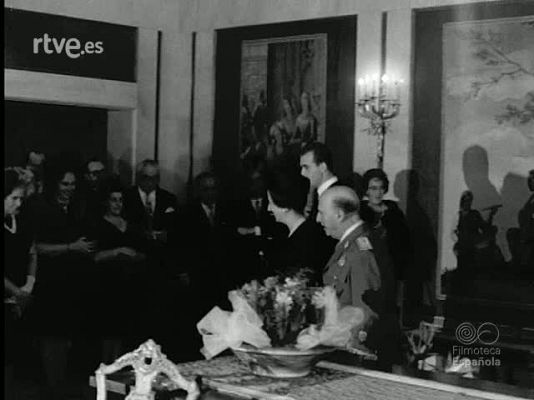 NO-DO - NOT N 1096 A