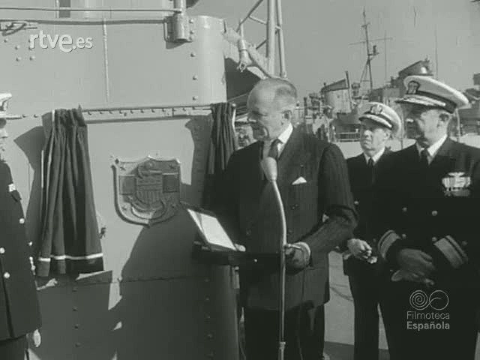 NOT N 936 B - NO-DO | Ver