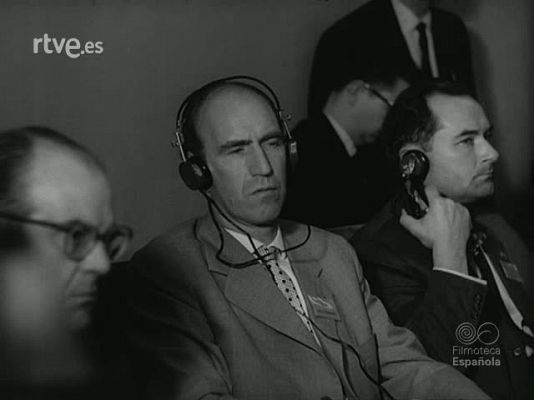 NO-DO - NOT N 1082 B