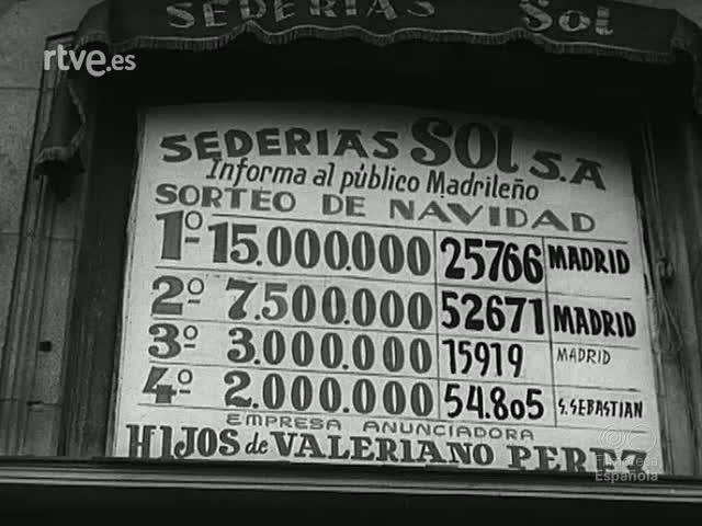 1468803