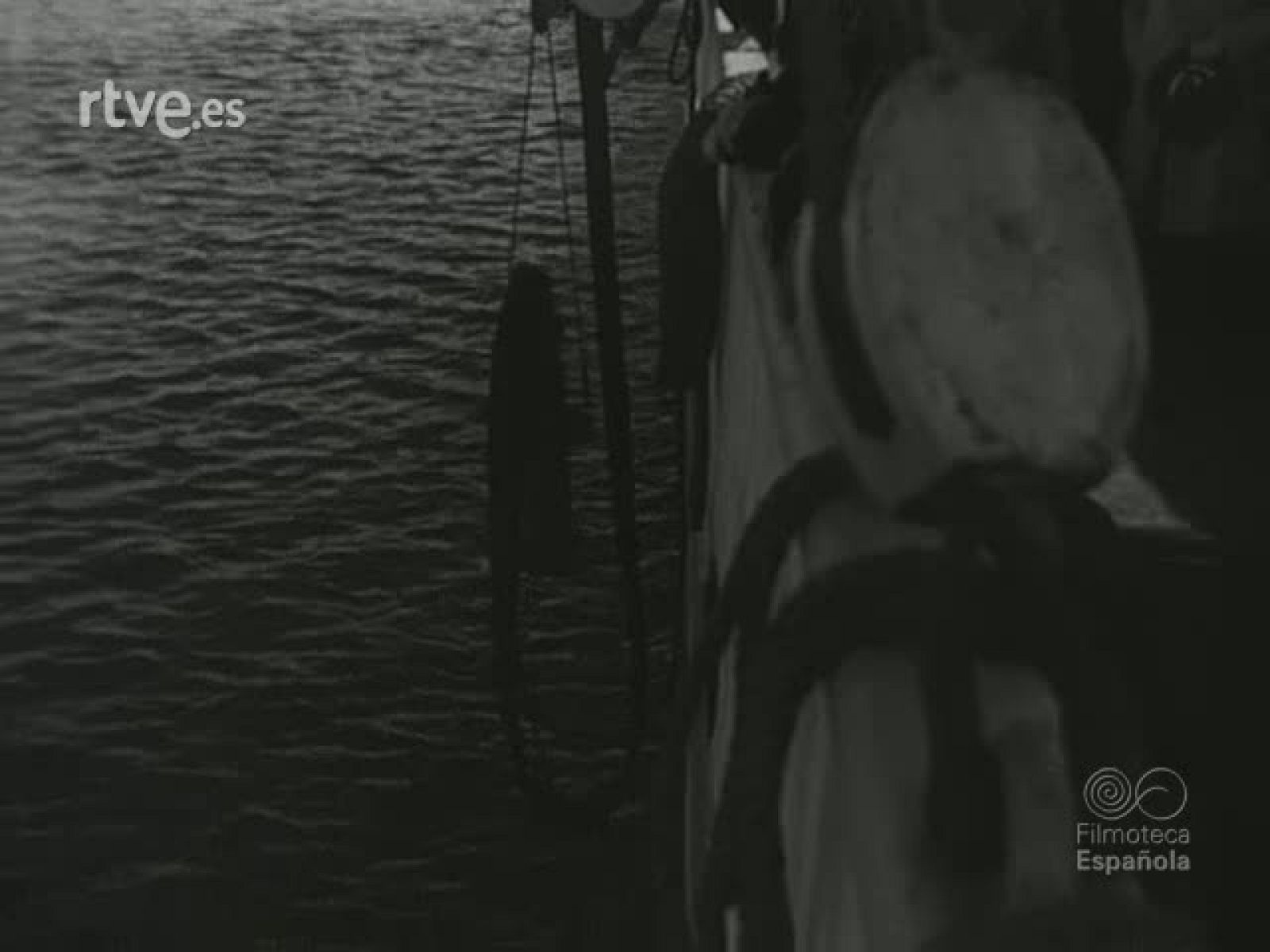 NOT N 519 A - NO-DO | Ver