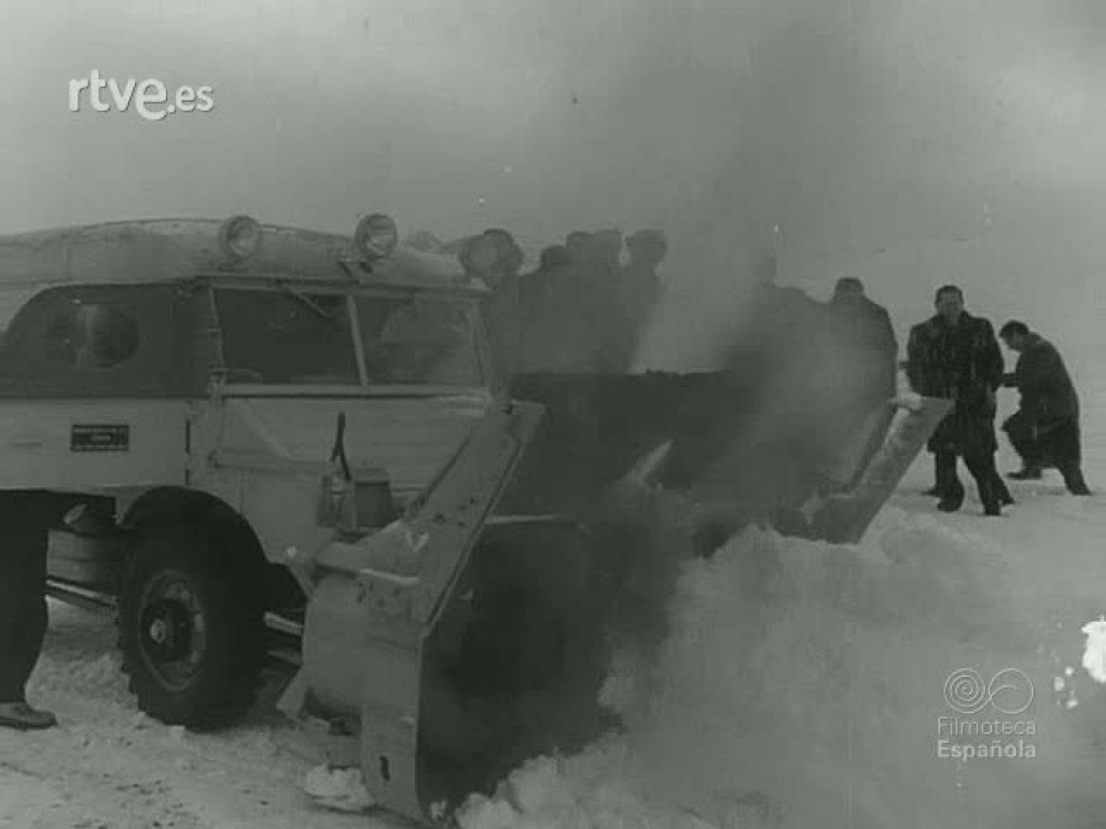 NOT N 935 C - NO-DO | Ver