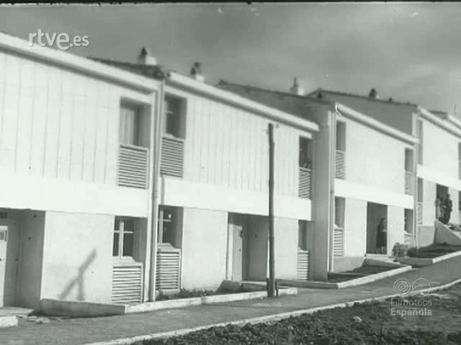 NOT N 934 B - NO-DO | Ver