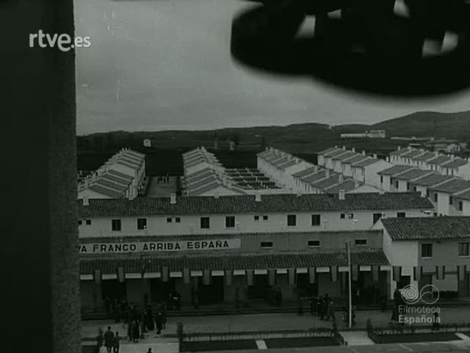 NOT N 934 A - NO-DO | Ver