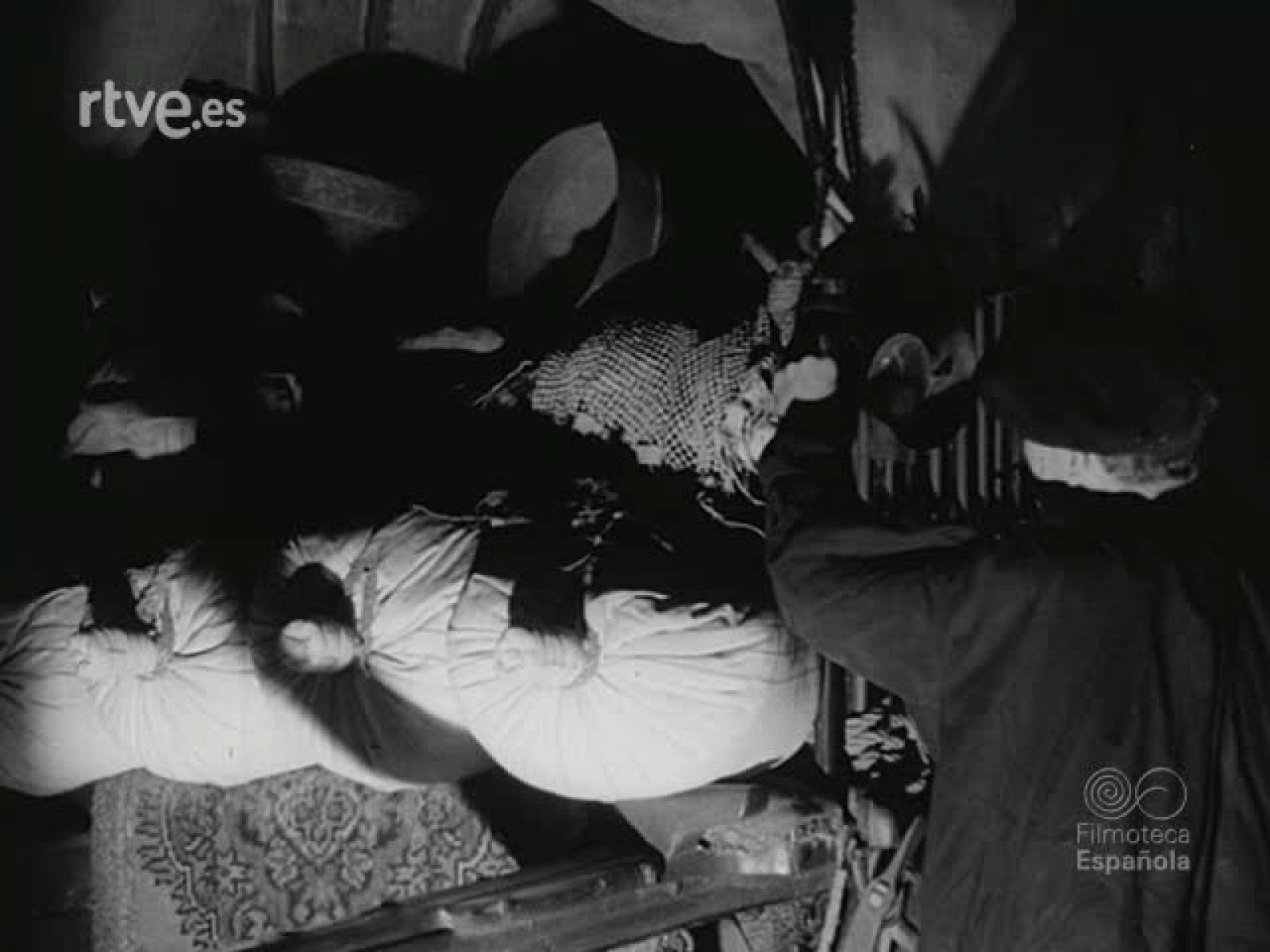 NOT N 1499 A - NO-DO | Ver