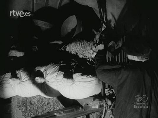 NO-DO - NOT N 1499 A