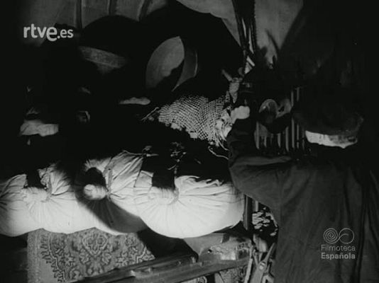 NO-DO - NOT N 1499 A