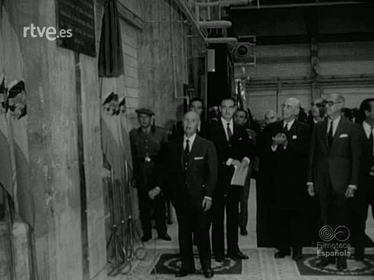 NO-DO - NOT N 1499 B