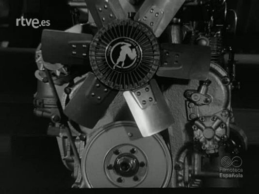 NO-DO - NOT N 1502 A