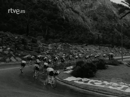 NO-DO - NOT N 1500 B