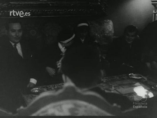 NO-DO - NOT N 1501 A