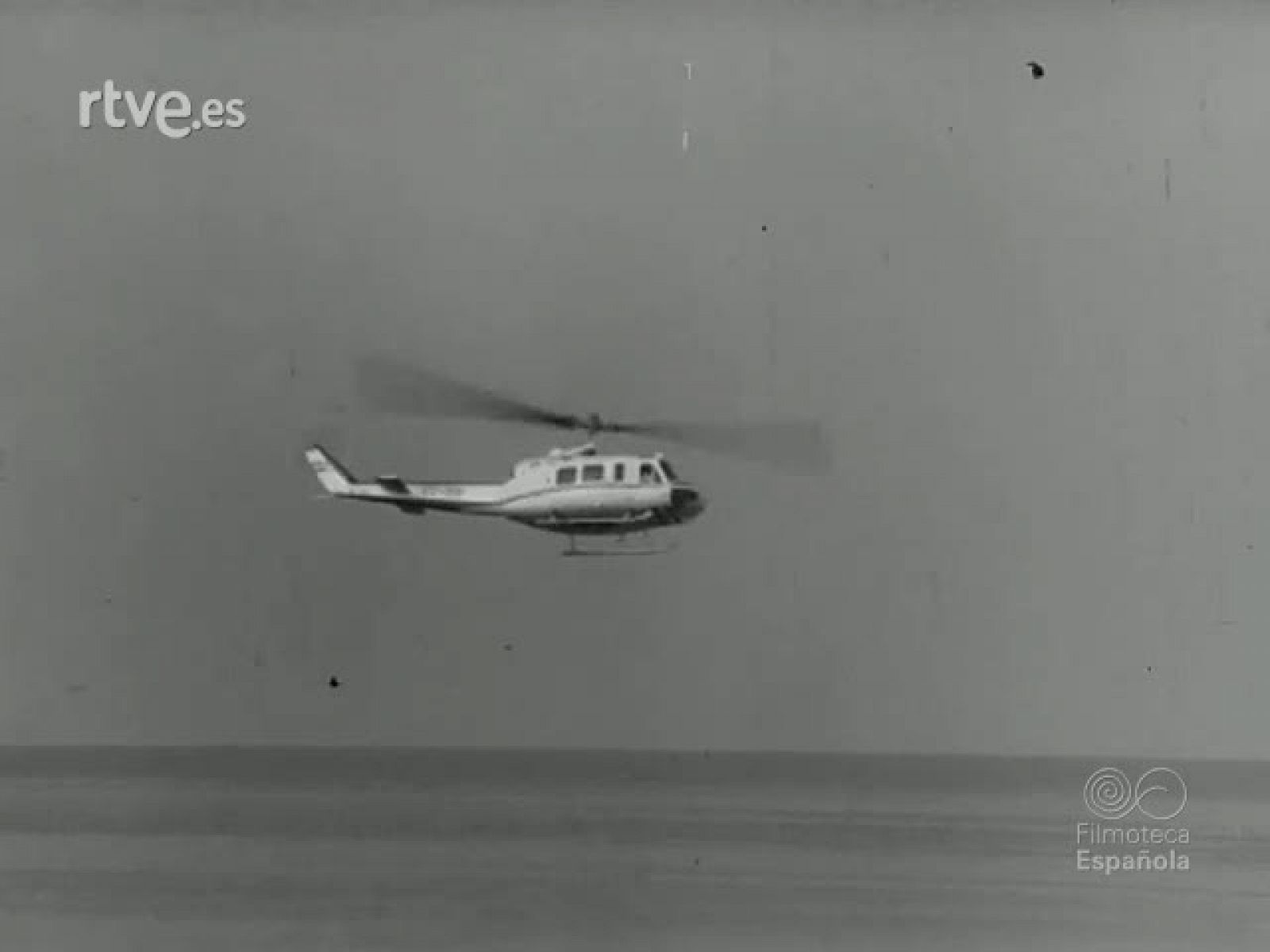 NOT N 1501 B - NO-DO | Ver