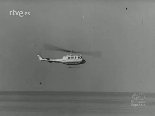 NO-DO - NOT N 1501 B