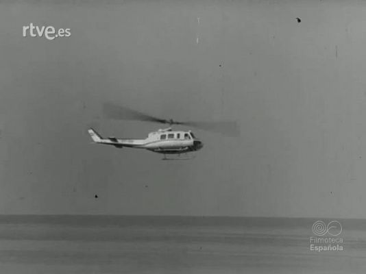 NO-DO - NOT N 1501 B