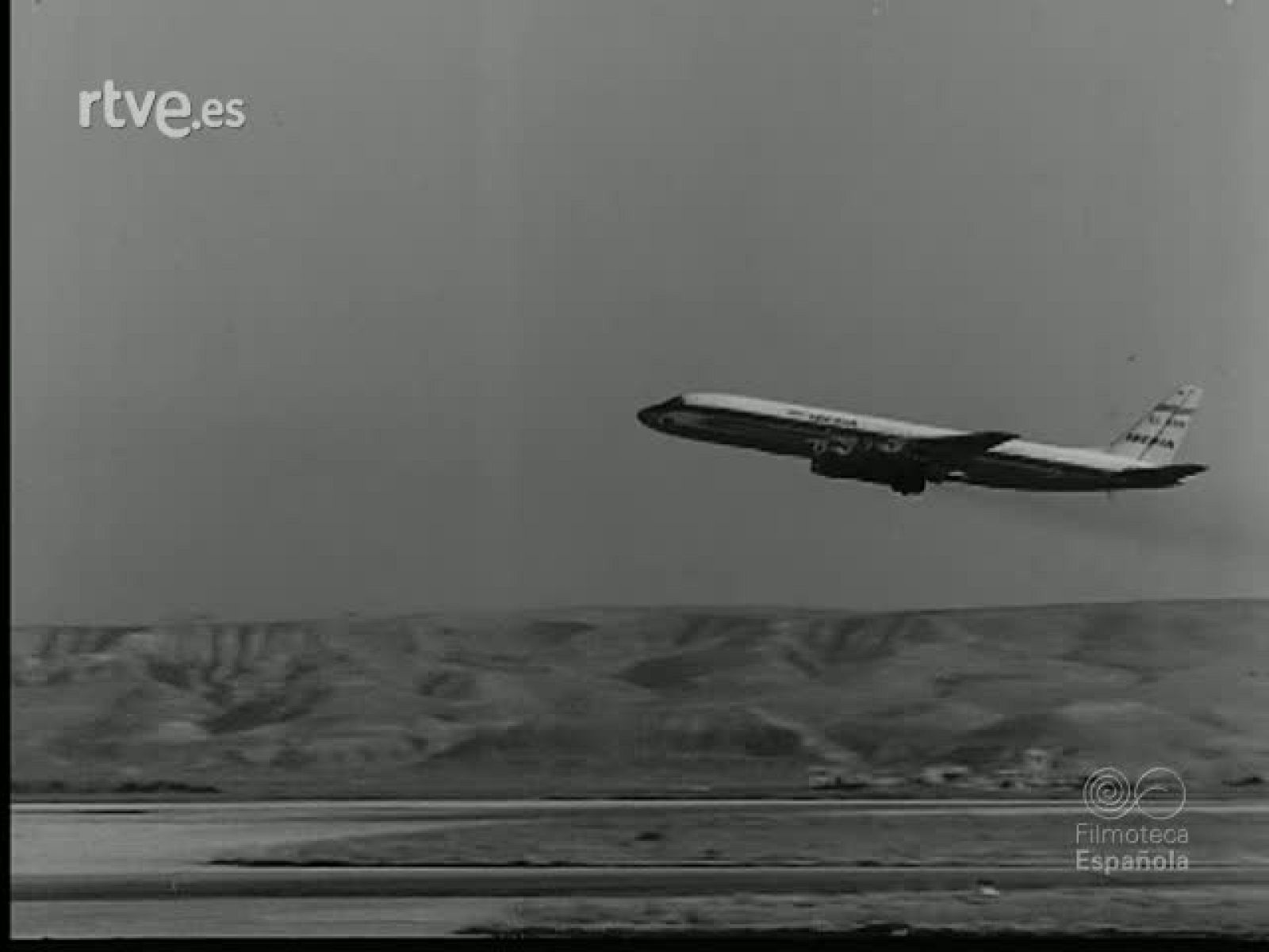 NOT N 1097 A - NO-DO | Ver