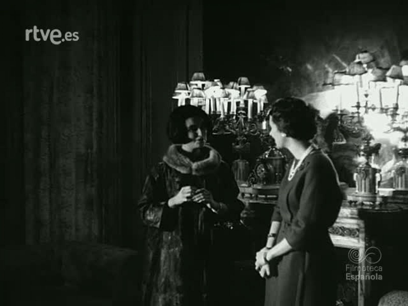 NOT N 936 A - NO-DO | Ver