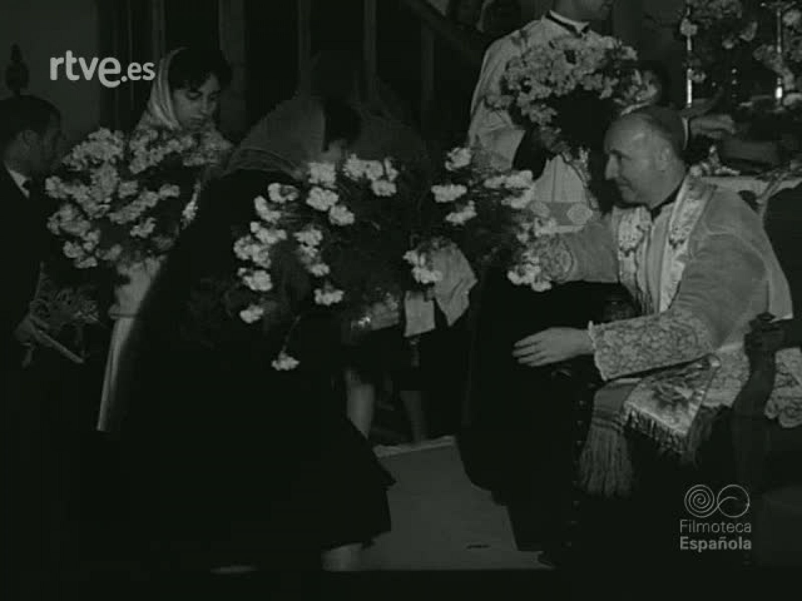 NOT N 937 A - NO-DO | Ver