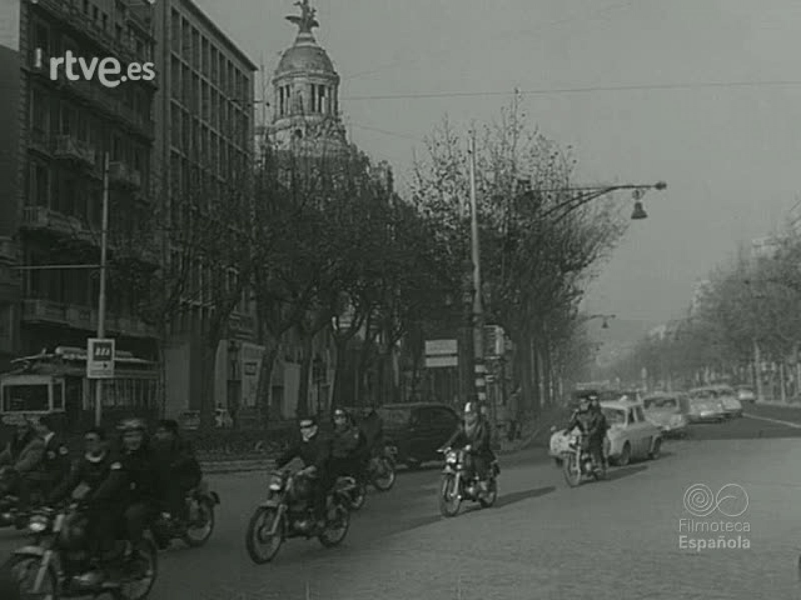 NOT N 937 C - NO-DO | Ver