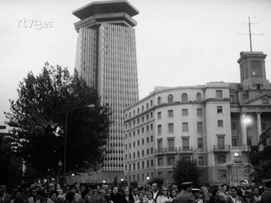 NO-DO - NOT N 1502 B