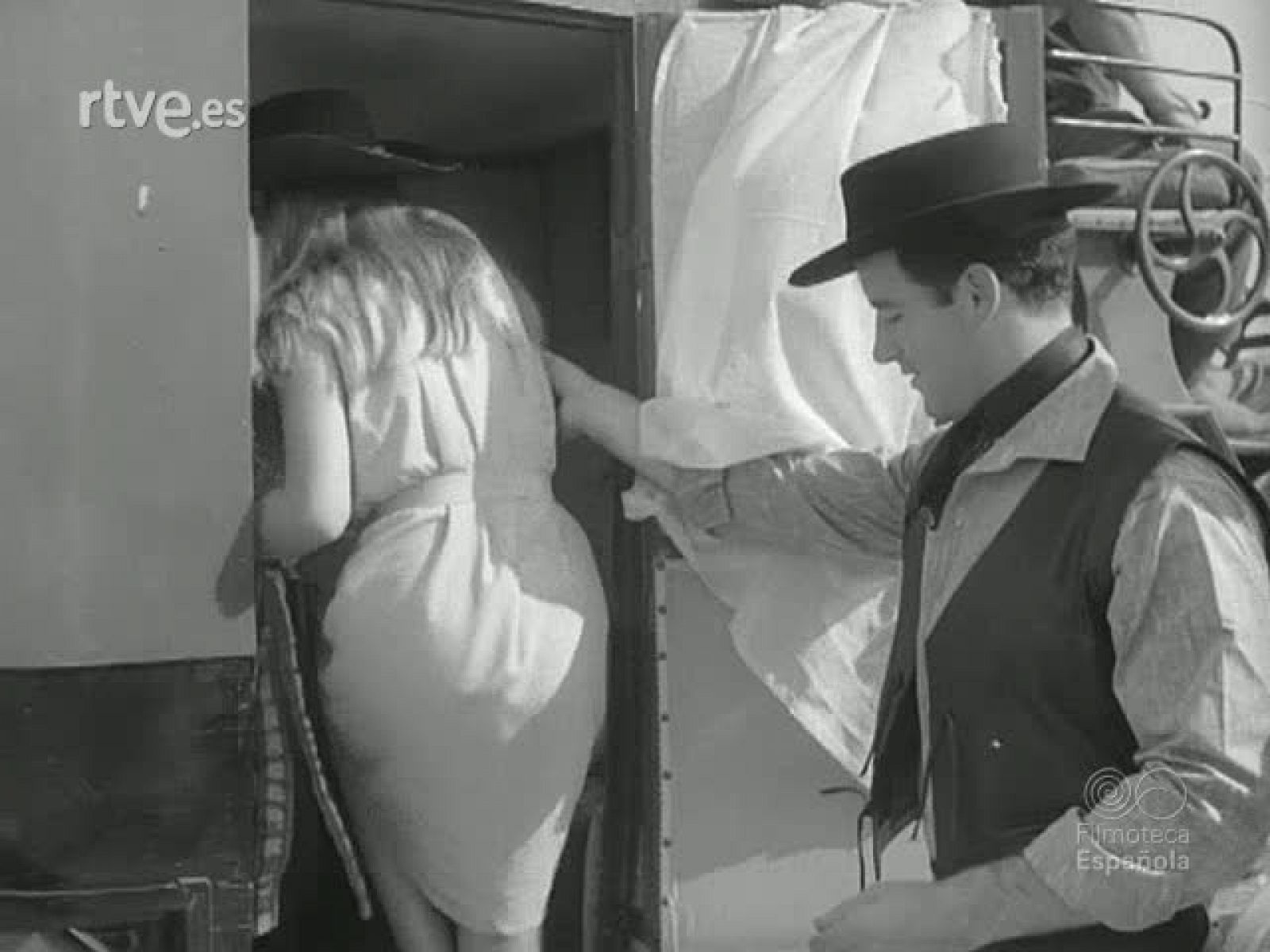 NOT N 1083 C - NO-DO | Ver