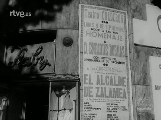 NO-DO - NOT N 1080 C