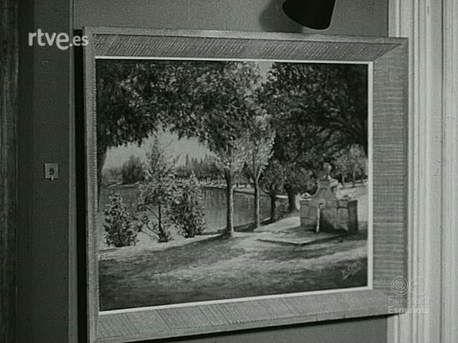 NOT N 939 B - NO-DO | Ver